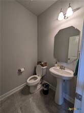 892 Maple Dr in New Braunfels, TX - Building Photo - Building Photo