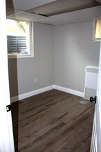 2019 W Taft St in Gary, IN - Building Photo - Building Photo