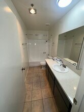 8722 Burton Way in Los Angeles, CA - Building Photo - Building Photo