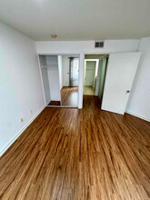 8300 Manitoba St in Los Angeles, CA - Building Photo - Building Photo