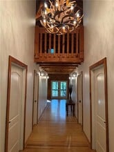 119 Rising Star Rd in Ellijay, GA - Building Photo - Building Photo