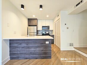 944 W Grace St in Chicago, IL - Building Photo - Building Photo