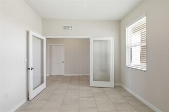 32430 Osprey Peak Wy in San Antonio, FL - Building Photo - Building Photo