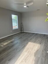 508 Ingram St in White Settlement, TX - Building Photo - Building Photo