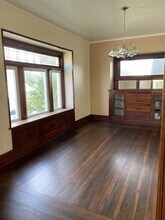 89 Crumlin Ave in Girard, OH - Building Photo - Building Photo