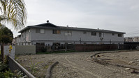 10340 Pradera Ave in Montclair, CA - Building Photo - Building Photo