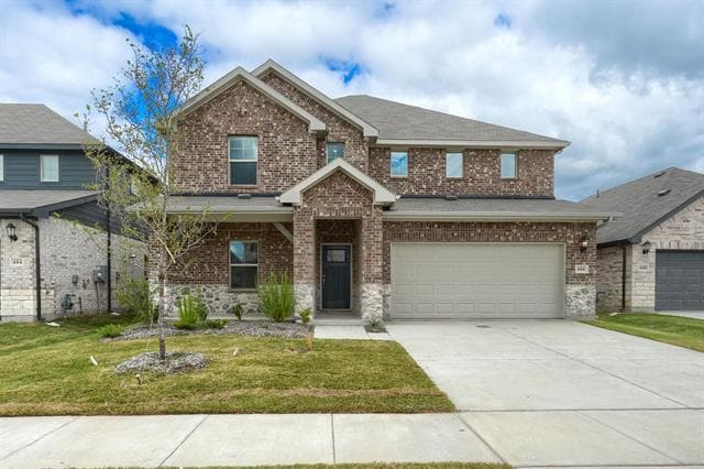 property at 606 Willet Dr