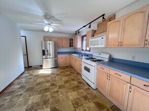 11442 Laham Ln in Middleville, MI - Building Photo - Building Photo