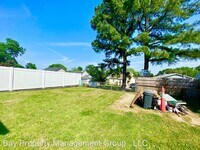 7603 Carson Ave photo'