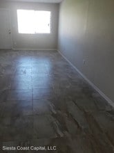 2744 Botts Landing Rd in DeLand, FL - Building Photo - Building Photo