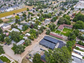 218 Reda Ln in Billings, MT - Building Photo - Building Photo