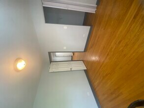 7314 N Winchester Ave in Chicago, IL - Building Photo - Building Photo