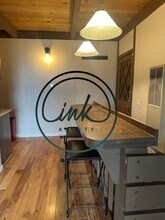 331 Tramway Dr in Stateline, NV - Building Photo - Building Photo