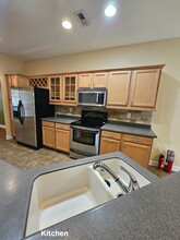 359 Doughton Ln in Charlotte, NC - Foto de edificio - Building Photo