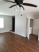 108 El Capitan Ln in Antioch, CA - Building Photo