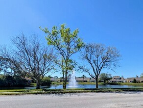 4246 Boston Cir in New Port Richey, FL - Building Photo - Building Photo