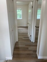 8210 Tomlinson Ct in Severn, MD - Building Photo - Building Photo