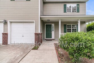 1333 Pinyon Pine Dr in Ladson, SC - Building Photo - Building Photo