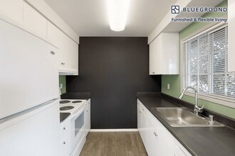 1765 Santa Ana Ave in Costa Mesa, CA - Building Photo - Building Photo