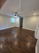 68 Wiley Almany Rd in Tracy City, TN - Foto de edificio - Building Photo