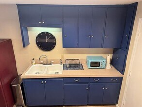 1315 S Rusk St in Sherman, TX - Building Photo - Building Photo