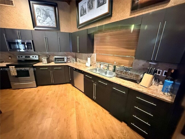 property at 5877 SW 123rd Ave