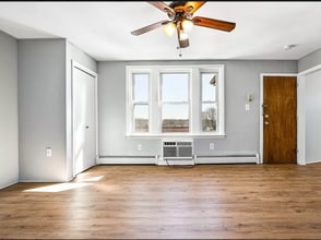 85 California St in Fall River, MA - Building Photo - Building Photo