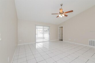 807 Savona Pl in Kissimmee, FL - Building Photo - Building Photo