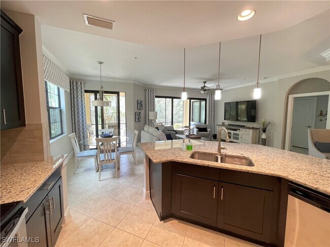 property at 10471 Casella Way
