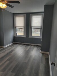 748 N 43rd St photo'