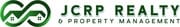 Property Management Company Logo JCRP , MGMT, LLC