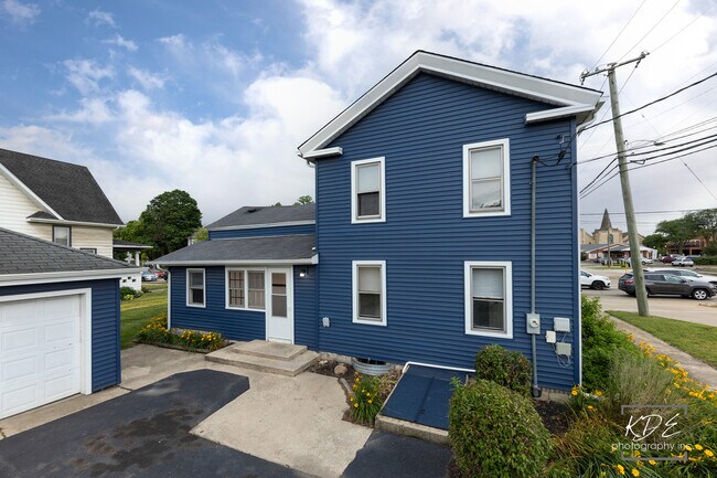 property at 15117 S Rte 59