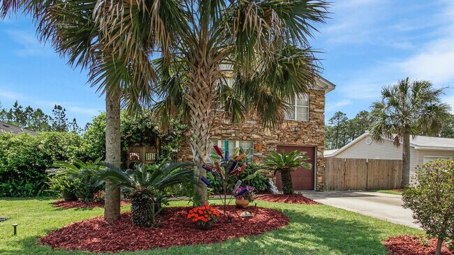 property at 176 Plantation Way