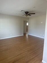 1054 Brady Ln in Calimesa, CA - Building Photo - Building Photo