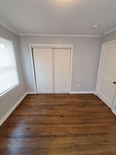 3960 E Whitehaven Park Cir in Memphis, TN - Building Photo - Building Photo