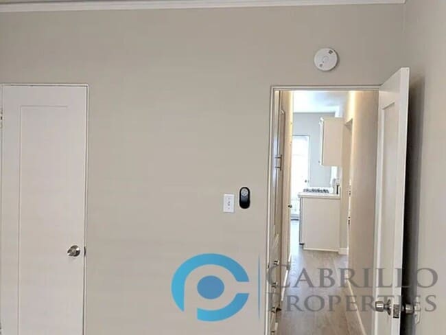 3010 Quince St in San Diego, CA - Building Photo - Building Photo