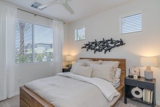 Prose Ascend in Avondale, AZ - Building Photo - Interior Photo