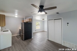 5846 Castle Lance Dr in San Antonio, TX - Building Photo - Building Photo