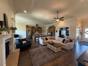 26316 Woodfield Dr in Athens, AL - Building Photo - Building Photo