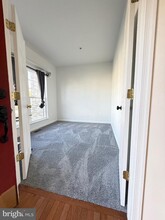 1403 Northern Lights Dr in Upper Marlboro, MD - Building Photo - Building Photo