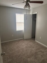 4423 Whisperwood Dr in Martinez, GA - Building Photo - Building Photo