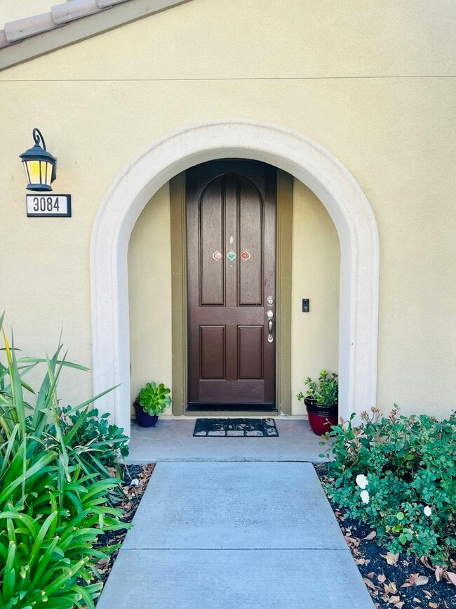 3084 Vittoria Loop in Dublin, CA - Building Photo - Building Photo