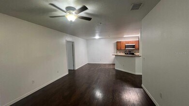 6530 Swissco Dr in Orlando, FL - Building Photo - Building Photo