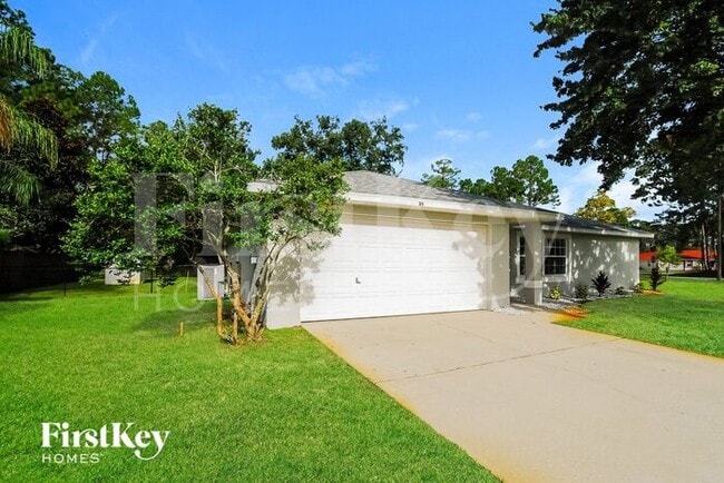 29 Brian Ln in Palm Coast, FL - Building Photo - Building Photo