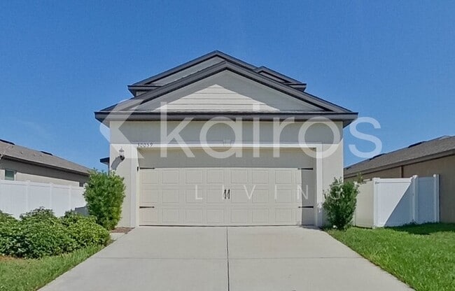 property at 30059 Fedora Cir