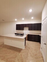 366 Feltrim Reserve Blvd in Davenport, FL - Building Photo - Building Photo