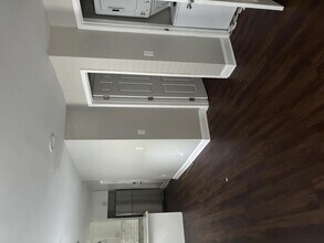 1369 Gault St SE in Atlanta, GA - Building Photo - Building Photo