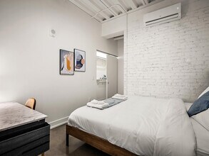 608 N 3rd Ave in Minneapolis, MN - Building Photo - Building Photo