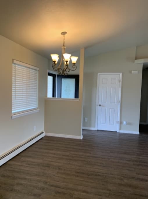 674 Polaris Ct in Fruita, CO - Building Photo - Building Photo