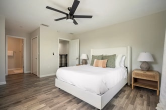 7817 Tern Dr in Orlando, FL - Foto de edificio - Building Photo